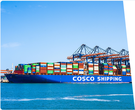 Peak season shipping tips
