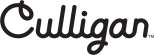 Culligan