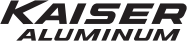 Kaiser Aluminum