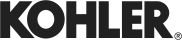 Kohler