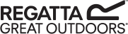 Regatta Great Outdoors