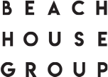 Beach House Group