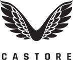 Castore