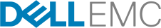 Dell EMC