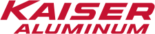 Kaiser Aluminium