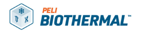 Peli BioThermal