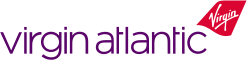 Virgin Atlantic