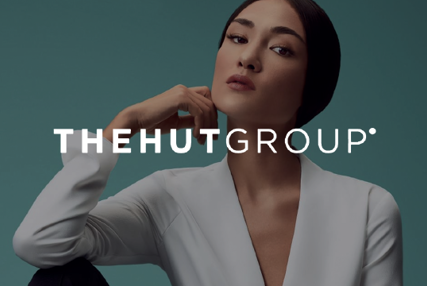 Brand visual