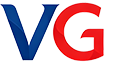 VG Shipping