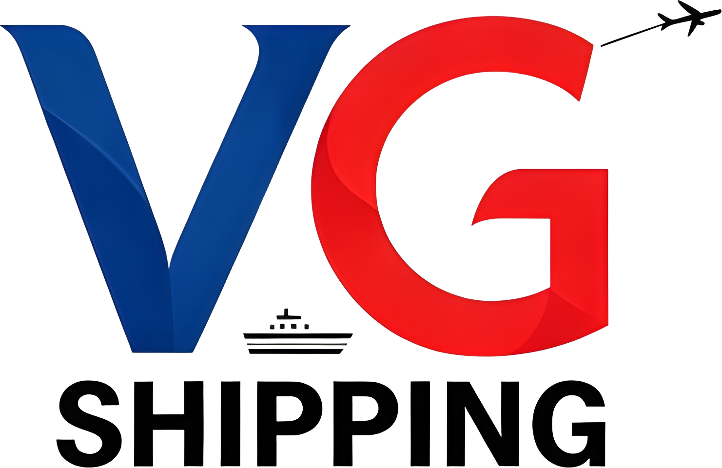 VG Shipping