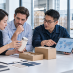 Product Sourcing Agent
