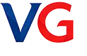 VG Shipping