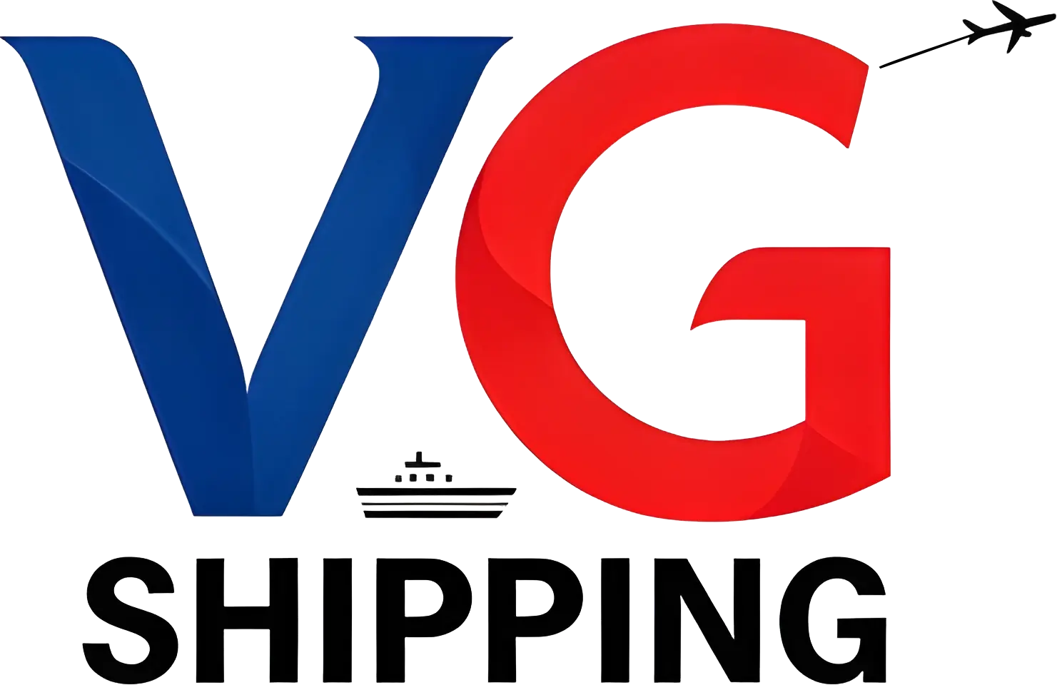 VG Shipping