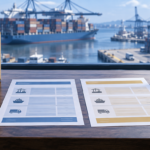 Shipping Cost Guides