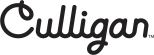 Culligan