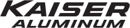 Kaiser Aluminum