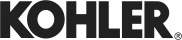 Kohler