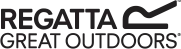 Regatta Great Outdoors